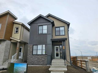 76 Heartwood Lane