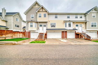 243 Prestwick Acres Lane