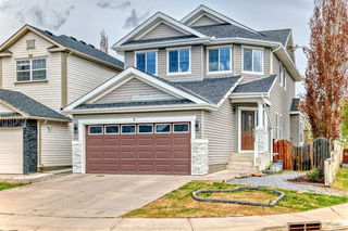 5 Bridleridge Lane