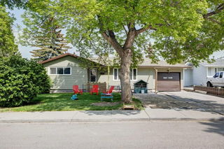 212 Hendon Drive