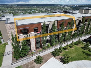409 - 15 Cougar Ridge Landing