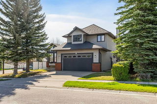 8294 Edgebrook Drive