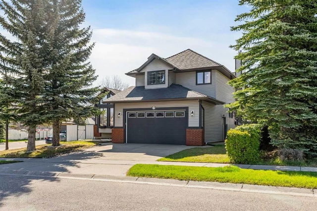 8294 Edgebrook Drive