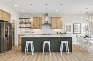 236 Mallard Grove