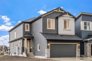 252 Belmont Park