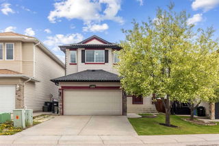 160 Rockywood Park