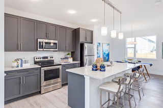 236 Rangeview Way