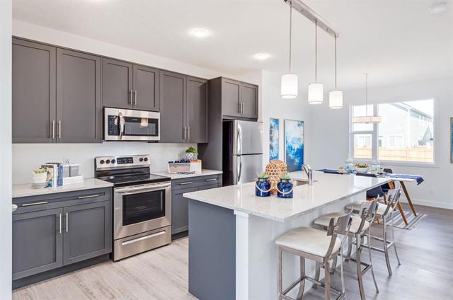 236 Rangeview Way