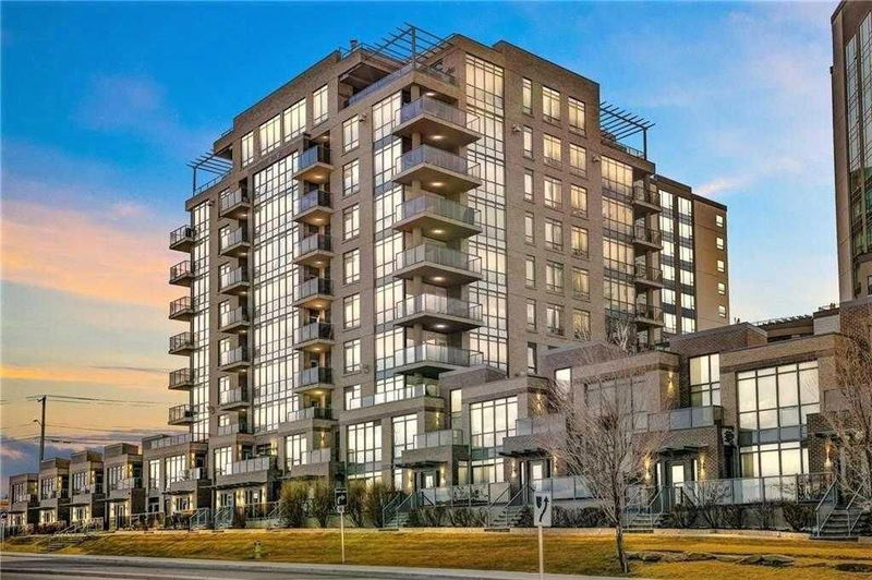 14615 Shawnee Gate SW, Calgary, Alberta