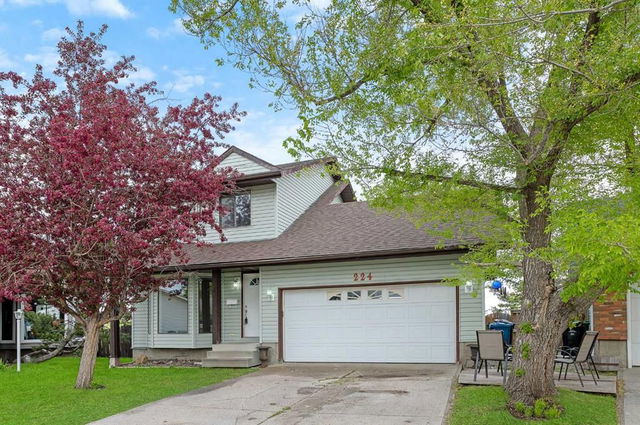 224 Cedargrove Court