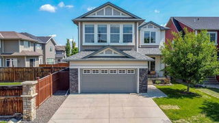 112 Auburn Bay Avenue