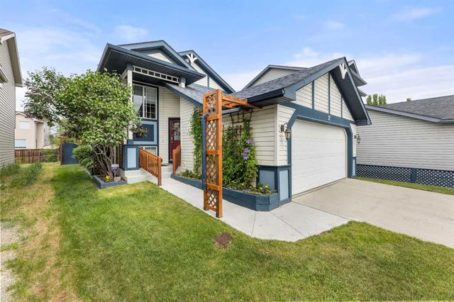 12 Covepark Close NE