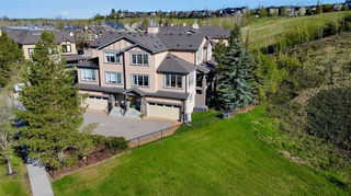102 - 10 Discovery Ridge Hill