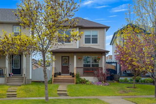 40 Prestwick Heights