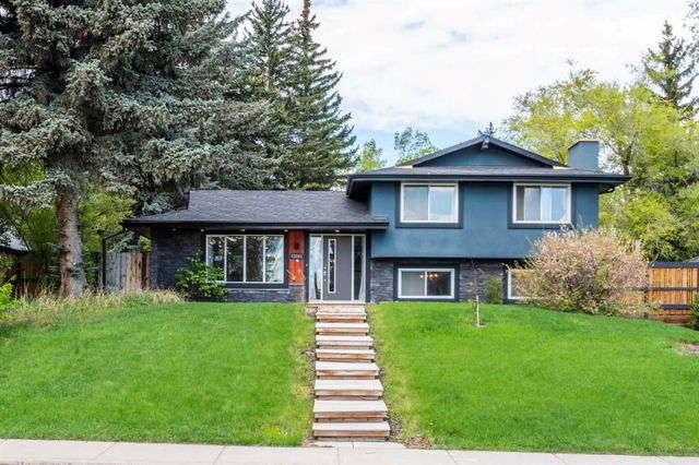 12003 Elbow Drive