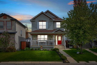 227 Covepark Close