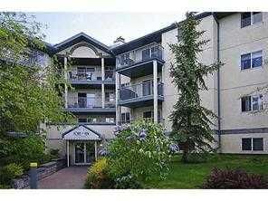 306 - 11 Dover Point