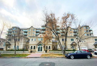 212 - 1507 Centre A Street