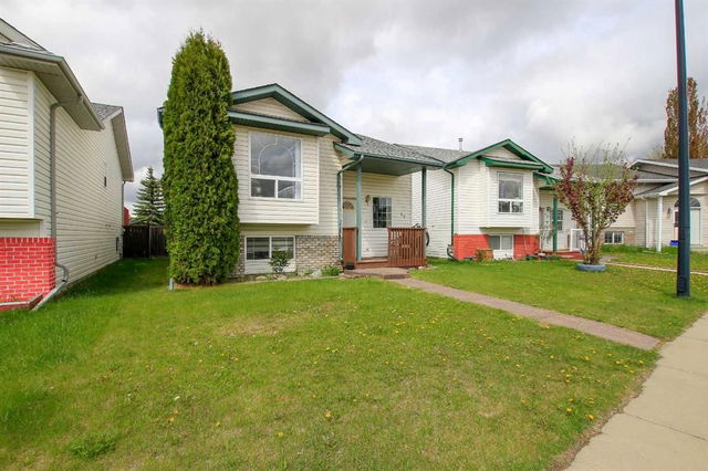 51 Durand Crescent
