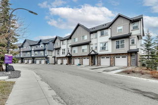 6 New Brighton Point