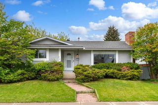 131 Bracewood Road