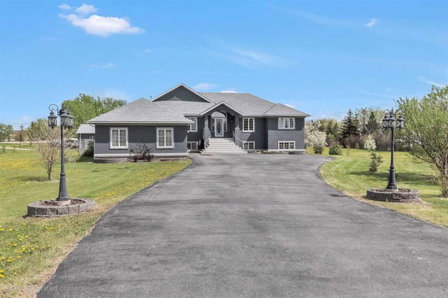 59 East Ridge Boulevard