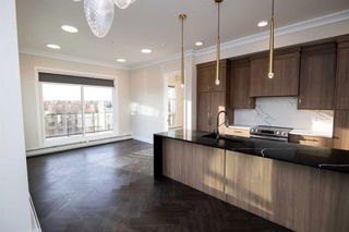 202 - 330 Dieppe Drive