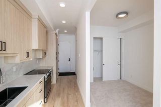 117 - 330 Dieppe Drive