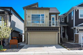 89 Sage Bluff Rise