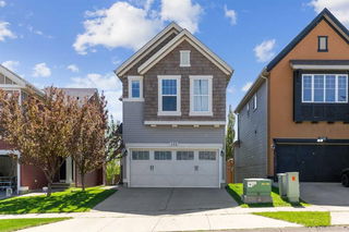 112 Sage Valley Drive