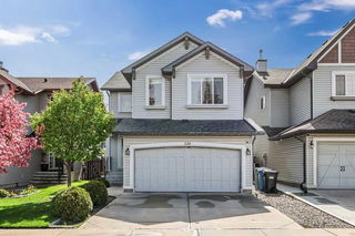 126 New Brighton Manor