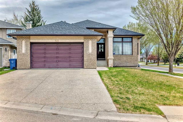 131 Mckenzie Lake Bay