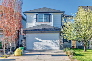 173 Tusslewood Drive