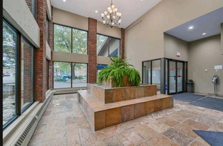 310 - 550 Westwood Drive