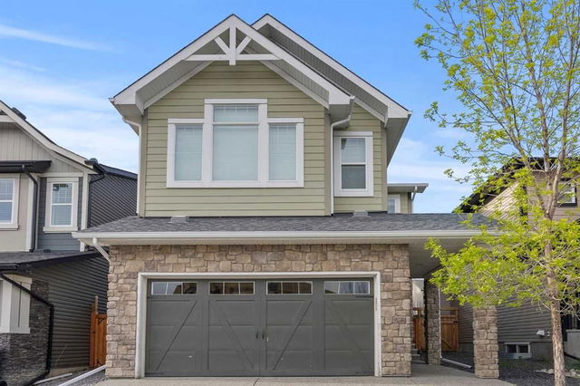 246 Sandstone Drive
