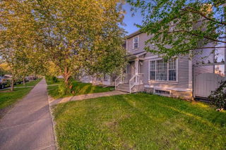 81 Prestwick Avenue