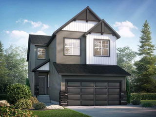 68 Amblefield Grove