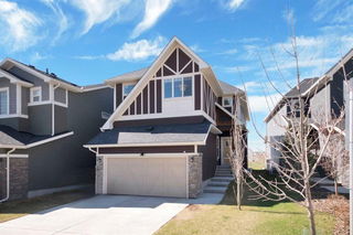 301 Sage Meadows Park