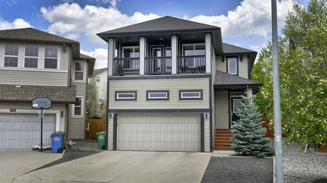 244 Heritage Bay