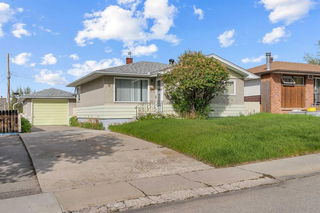 8 Foley Road