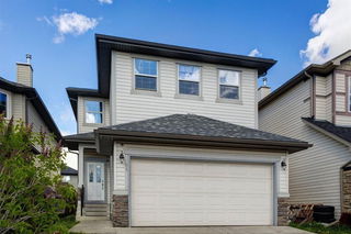39 Bridleridge Green