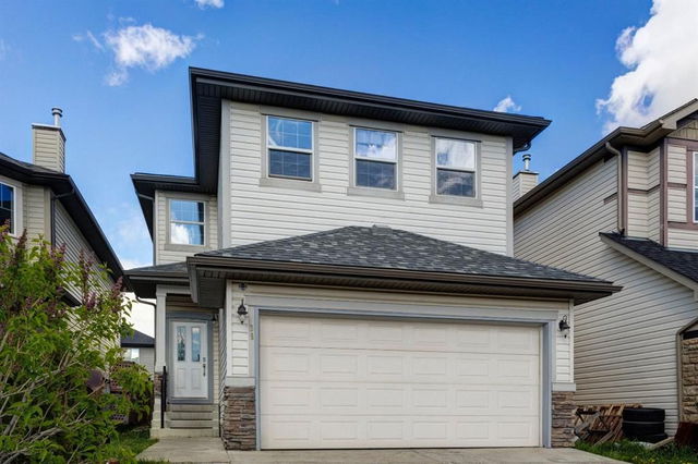 39 Bridleridge Green