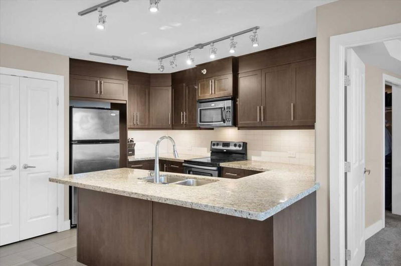 1939 30 Street SW #308, Calgary, Alberta