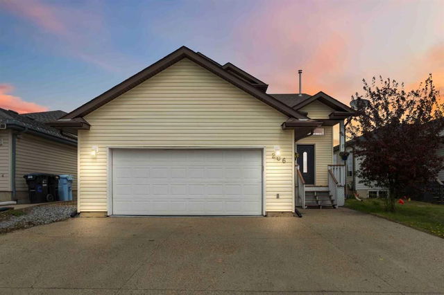 206 Laffont Way