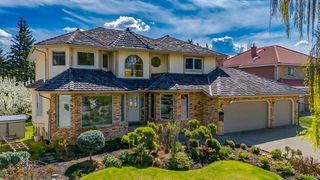 119 Pumpmeadow Place