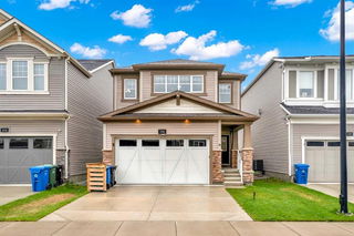 226 Carrington Circle