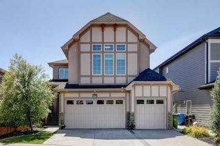 69 Westpoint Way