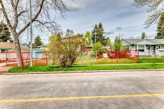521 Northmount Drive