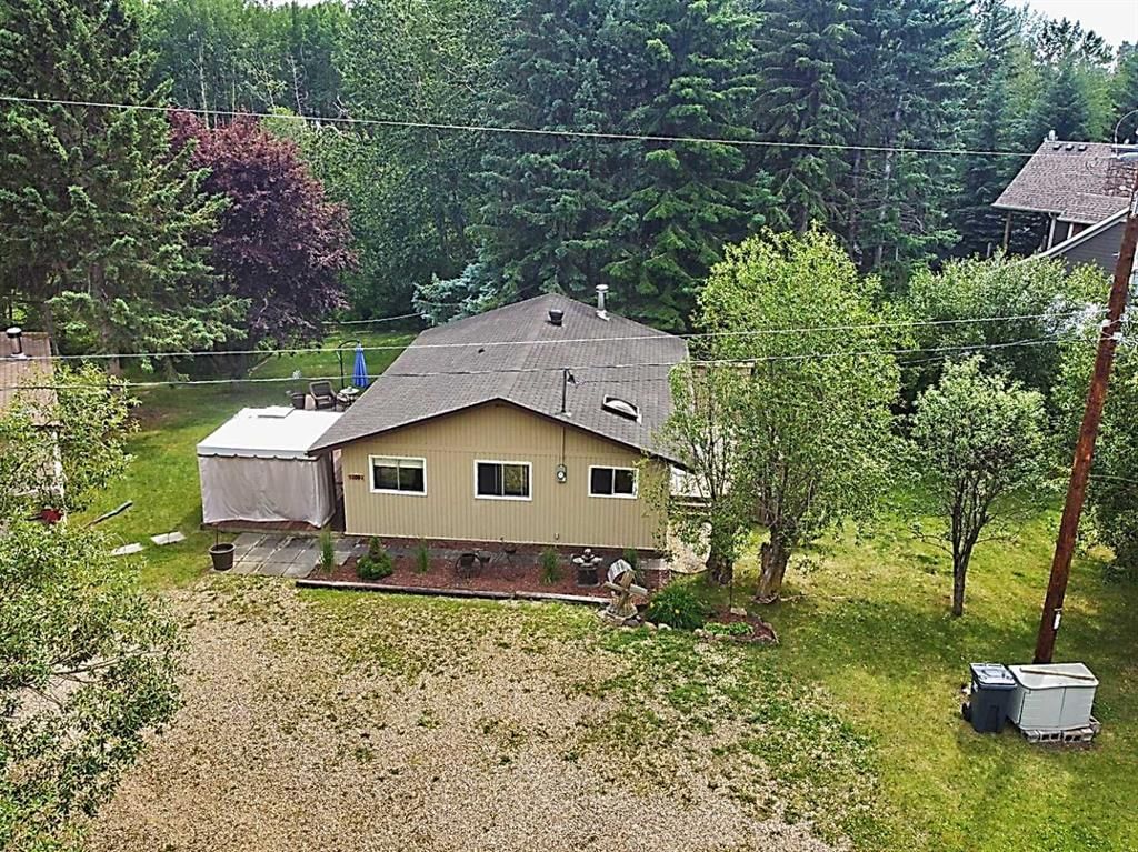 Listing Image 22