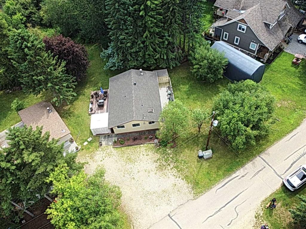 Listing Image 23